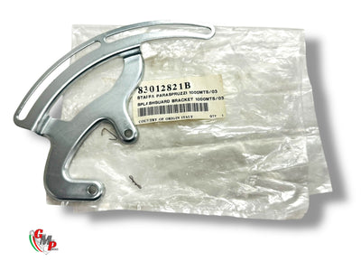 NEW Mudguard Flap Support - Ducati