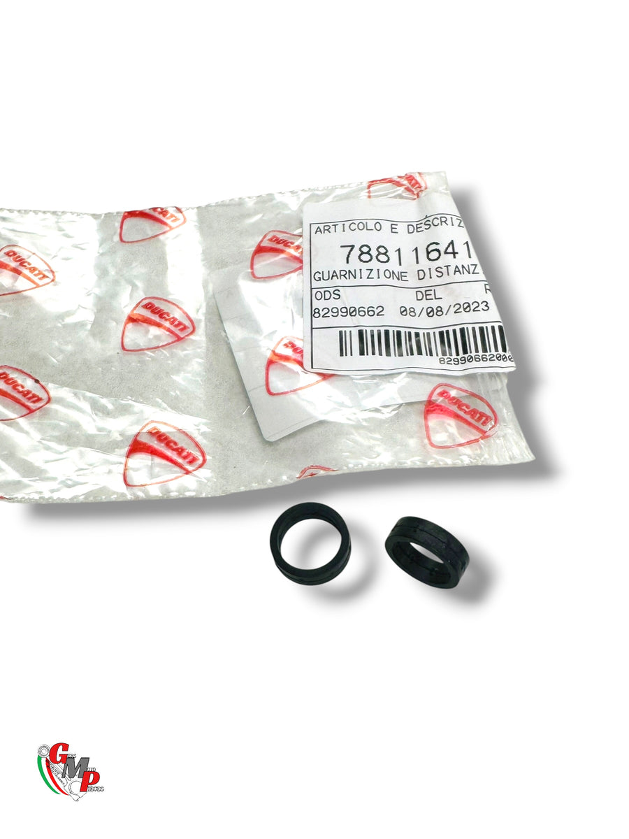 NEW Gasket - Ducati