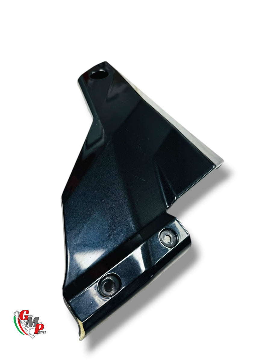 Right Lower Fairing - Ducati