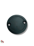 Alternator Cover - Ducati