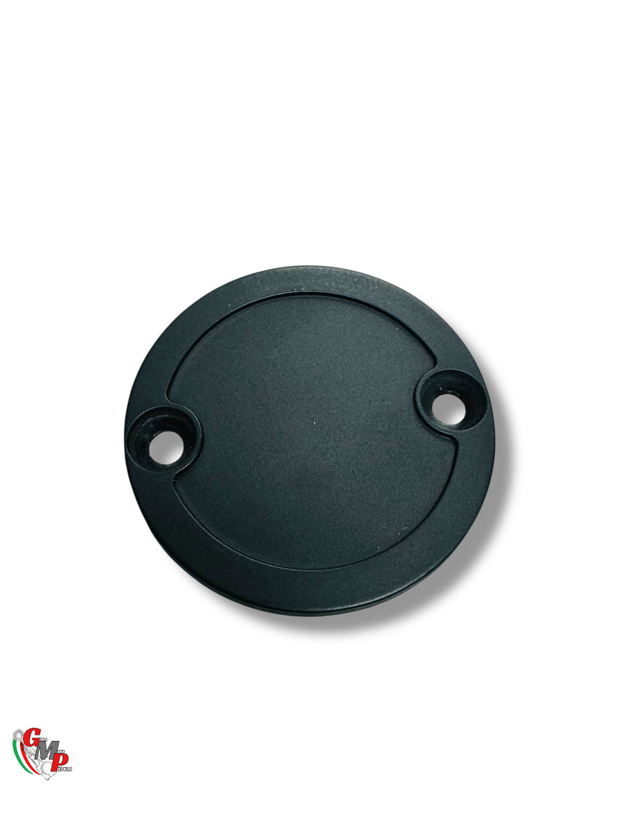Alternator Cover - Ducati