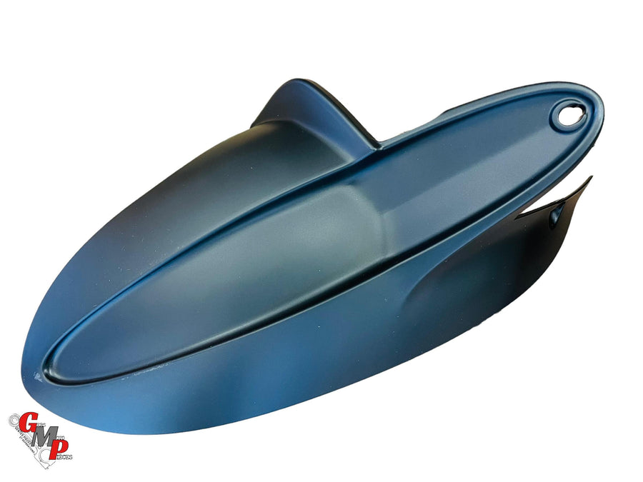 Rear mudguard - Ducati