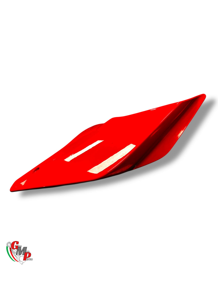 NEW Right Rear Fairing - Ducati