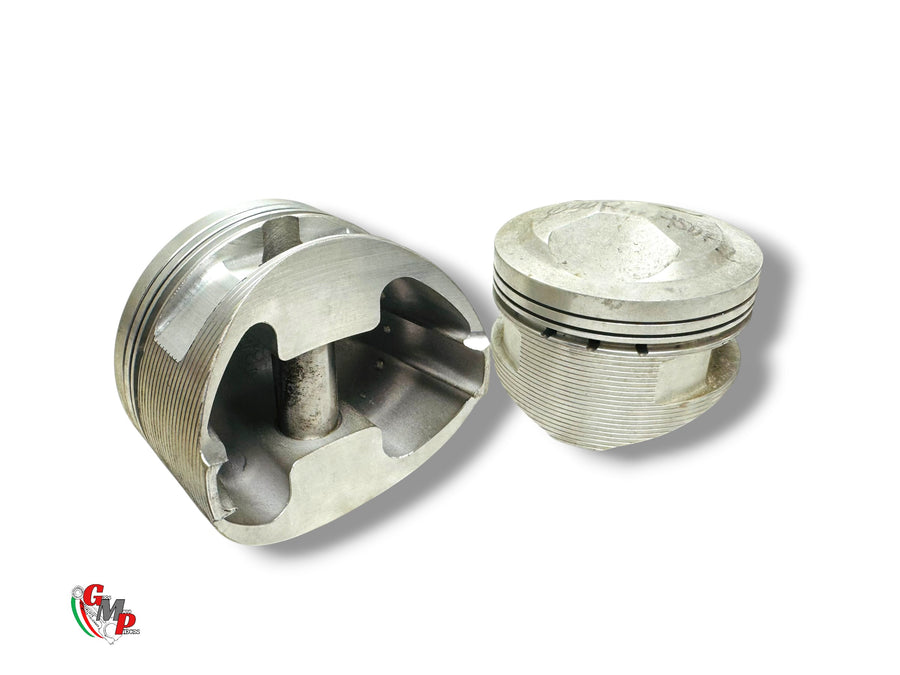 Piston 750 F1