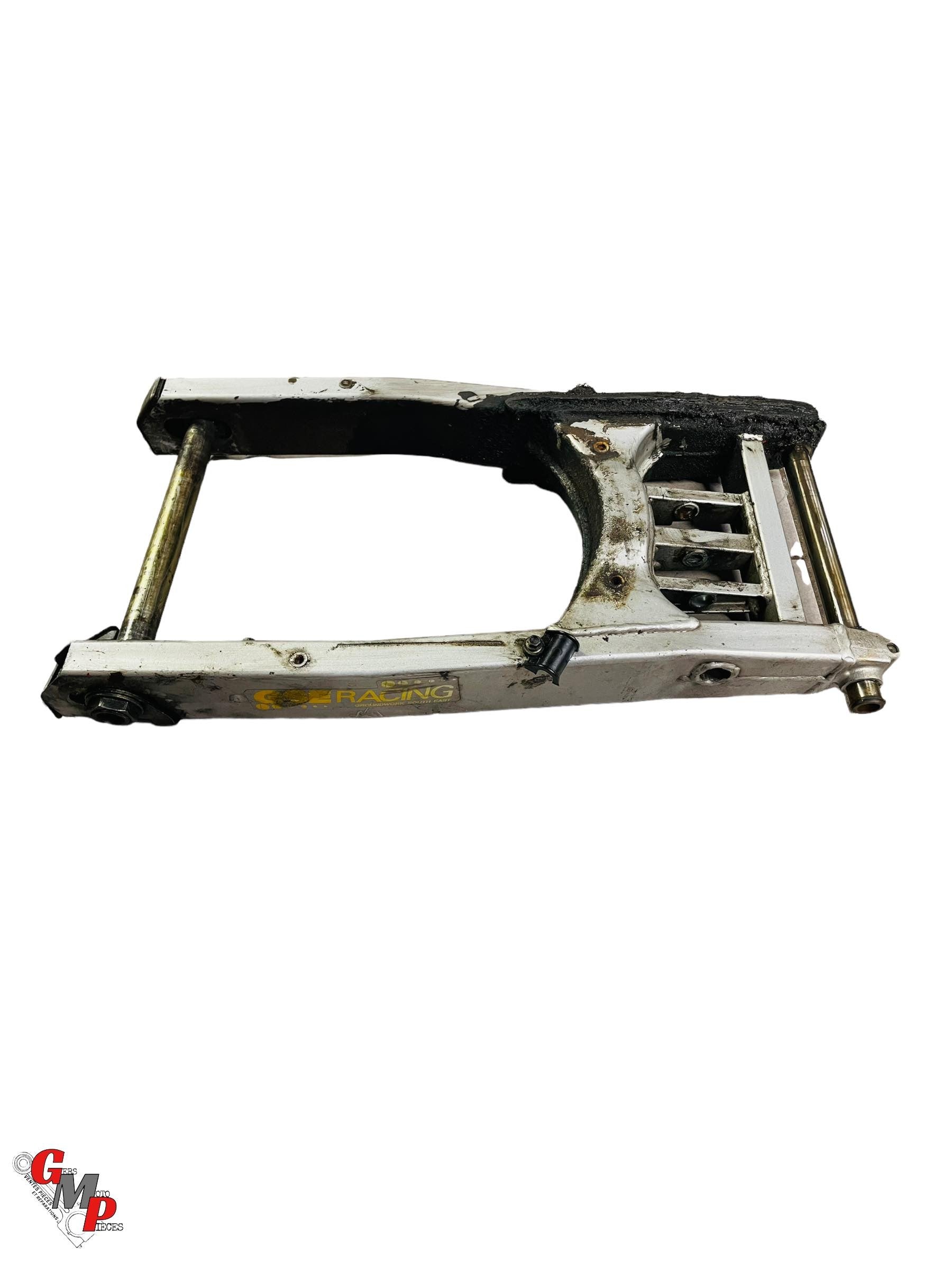 Swingarm - Ducati