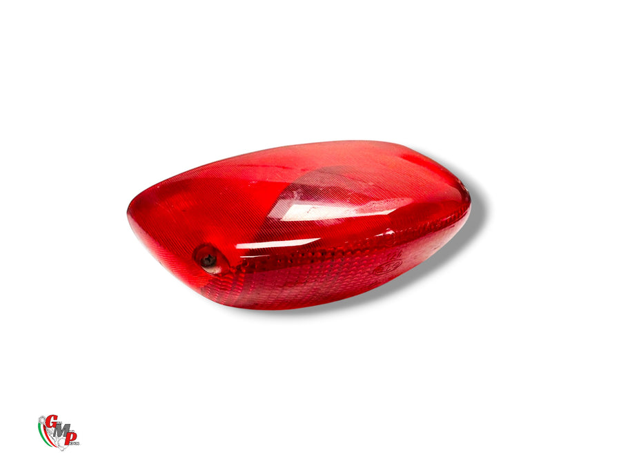 Taillight - Ducati