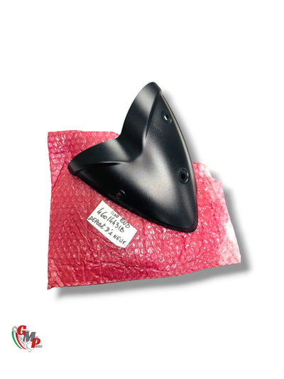 Rear Exhaust Heat Shield NEW - Ducati