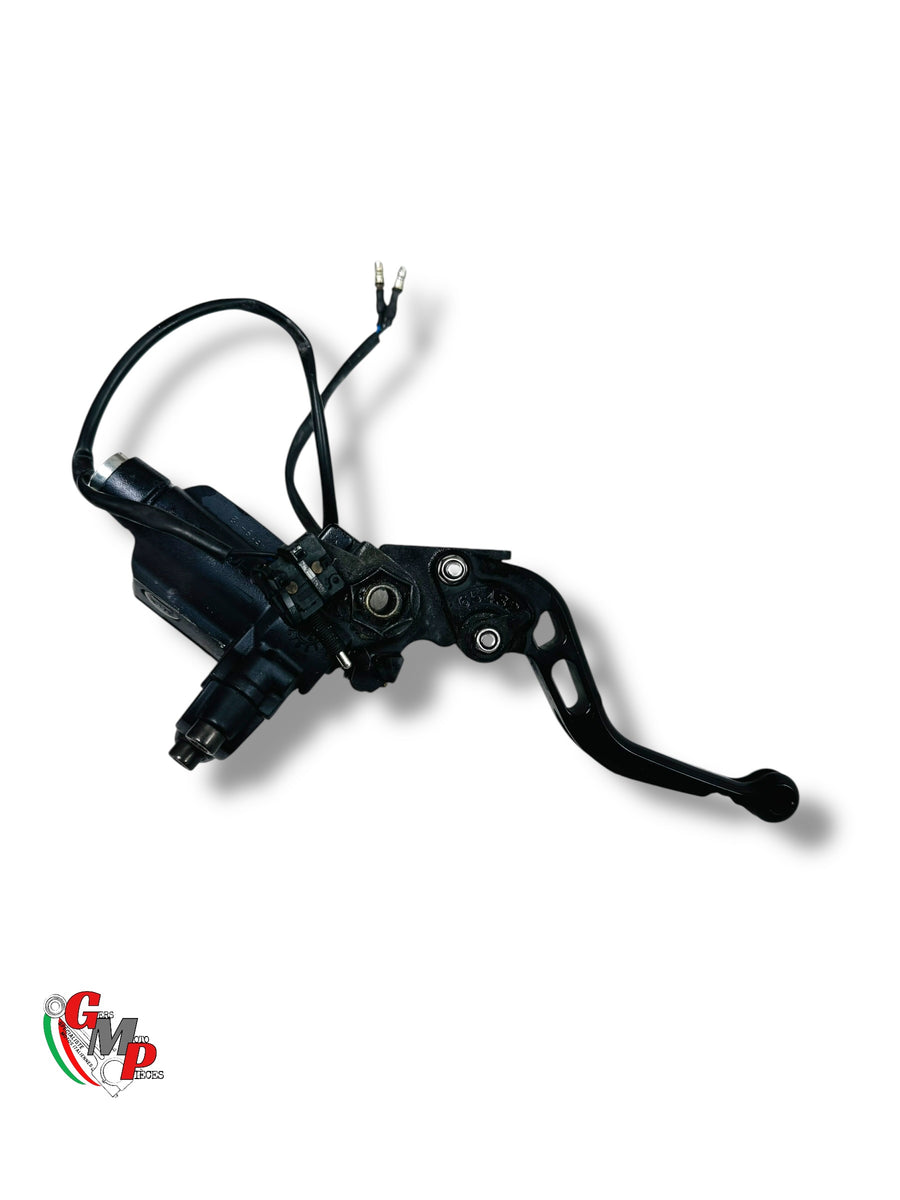 Clutch Master Cylinder - Ducati