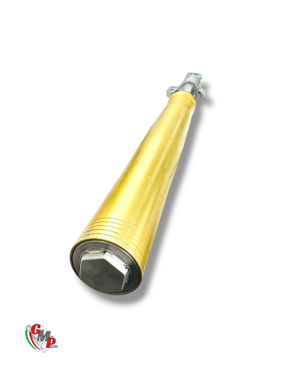 Complete Left Fork - Ducati