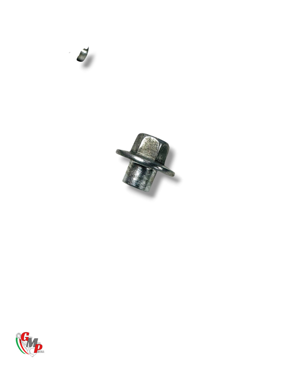 M6 nut - Ducati