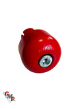 Fork Foot Pad - Ducati