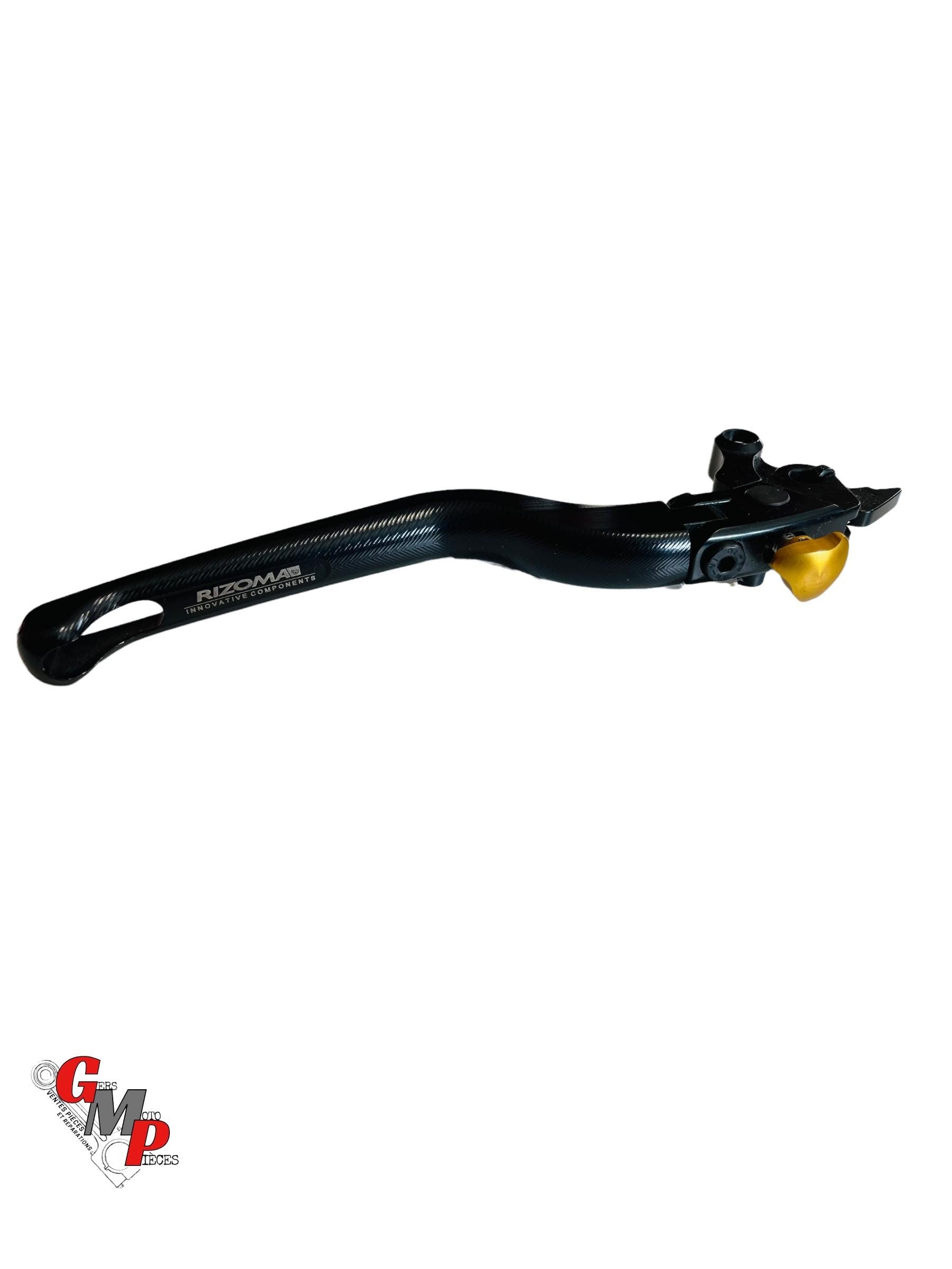 Rizoma Brake Lever NEW - Ducati