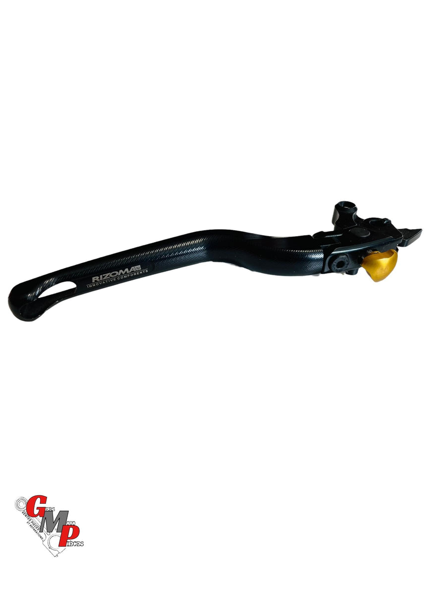 Rizoma Brake Lever NEW - Ducati