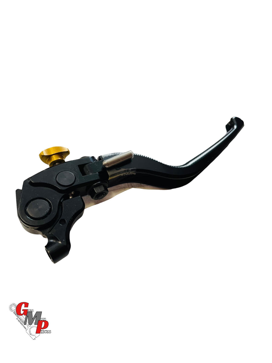 Rizoma Brake Lever NEW - Ducati
