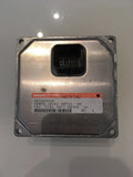CDI ECU Ducati Performance box - Ducati