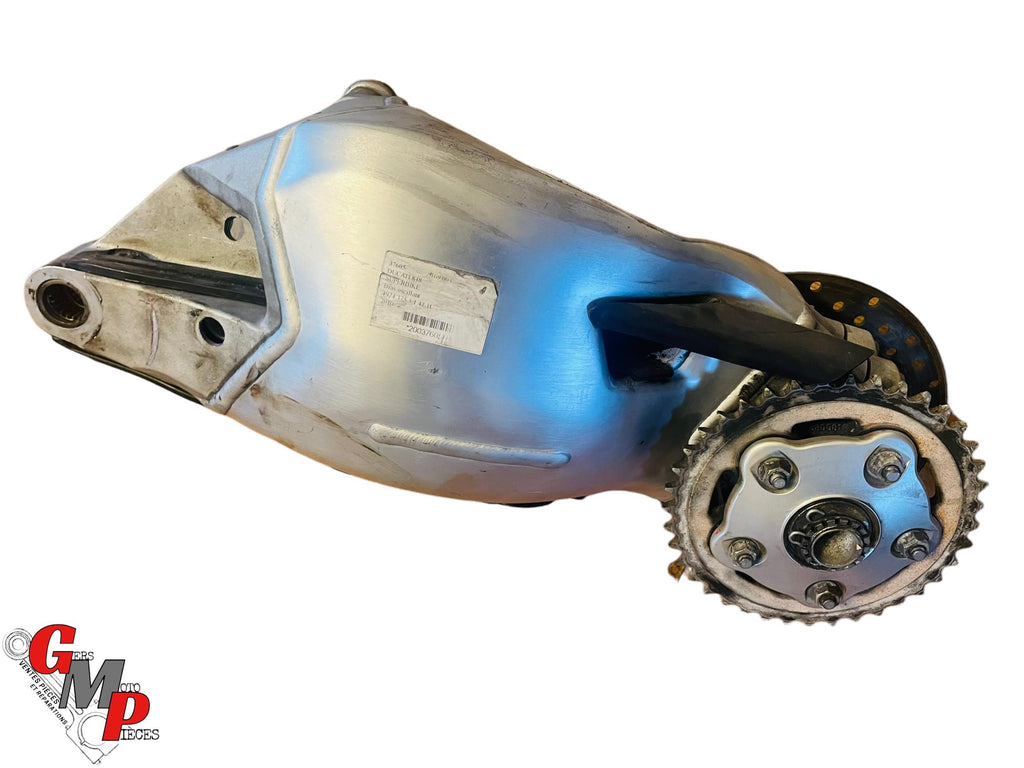 Complete Mono Arm - Ducati