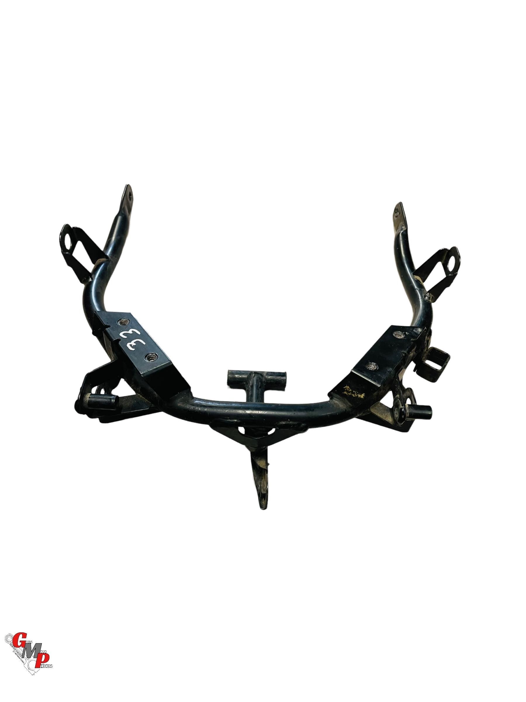 Fairing Support - Ducati
