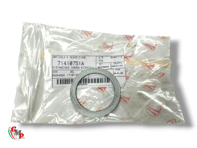NEW Spacer - Ducati
