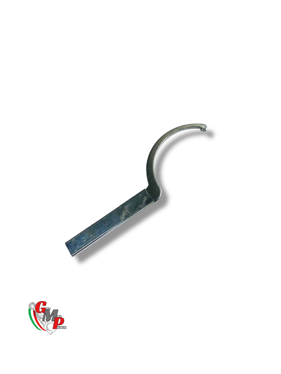 Ducati Eccentric Adjustment Wrench for Small Hub