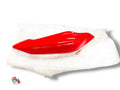 Panneau Lateral Arrière Droit Rouge NEUF - Ducati