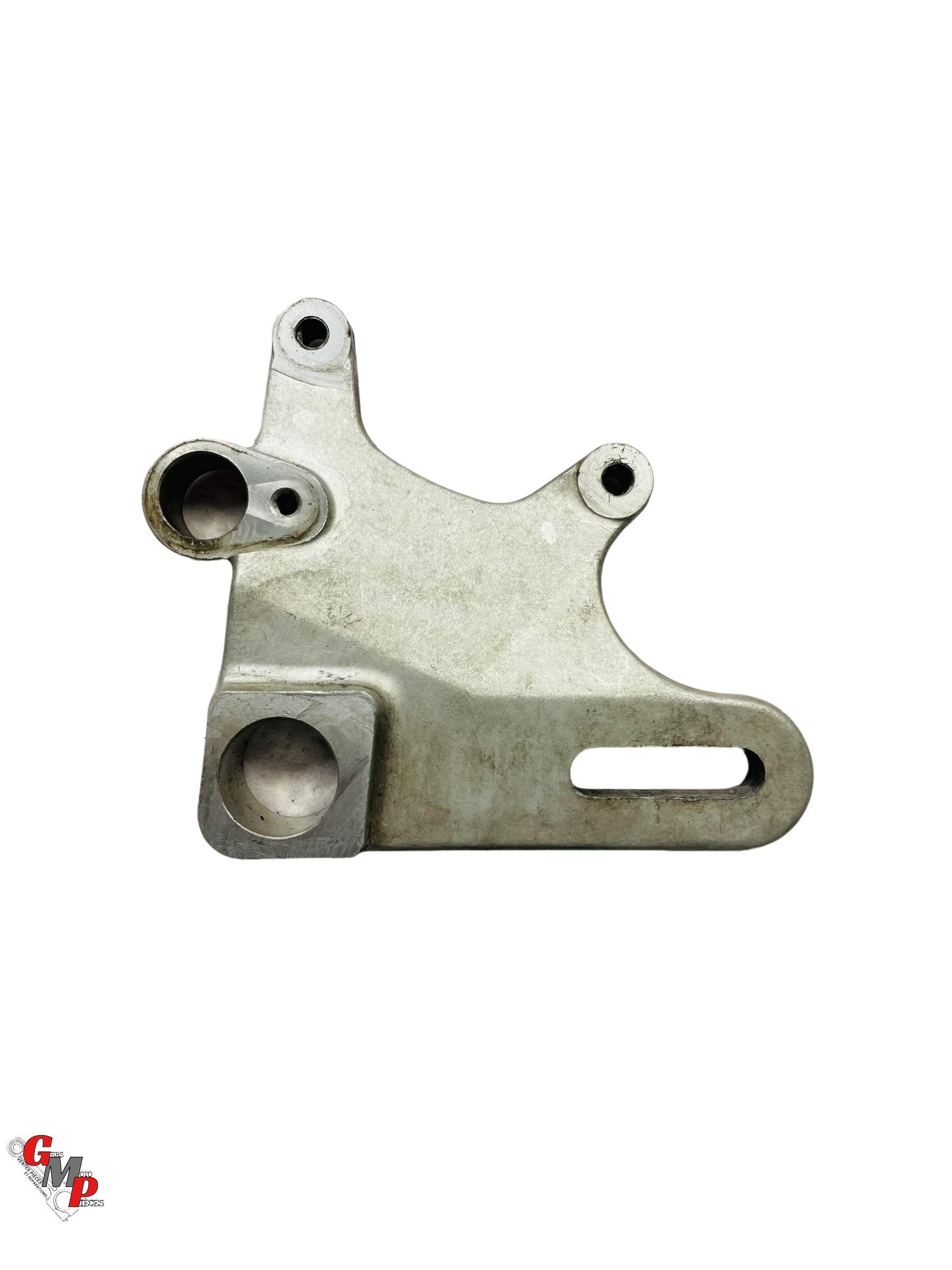 Caliper Support - Ducati