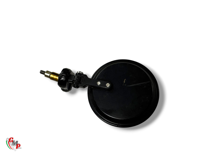 Pair of Handlebar End Mirrors All Models