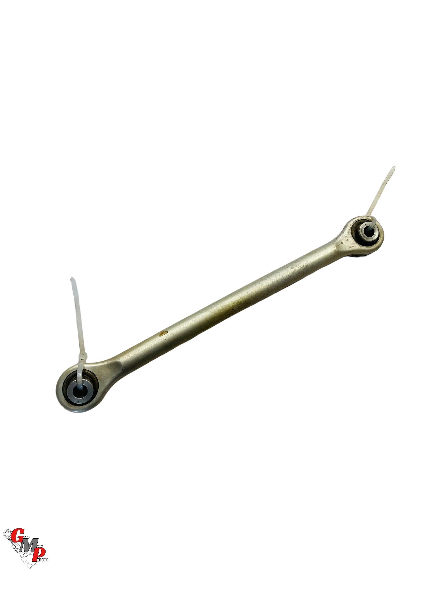 Connecting rod - Ducati