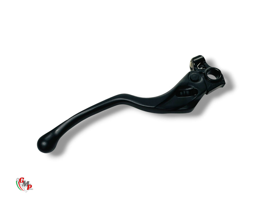 NEW Front Brake Lever - Ducati