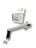 NEW Gear Selector - Ducati