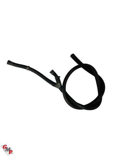 Event Hose - Ducati