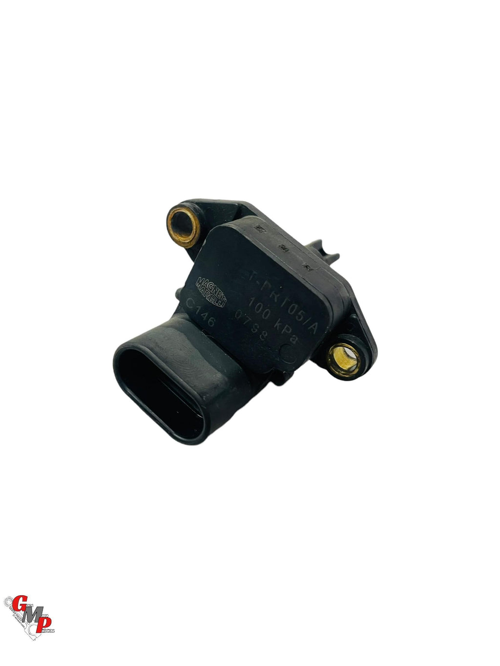 Air Pressure Sensor Probe - Ducati
