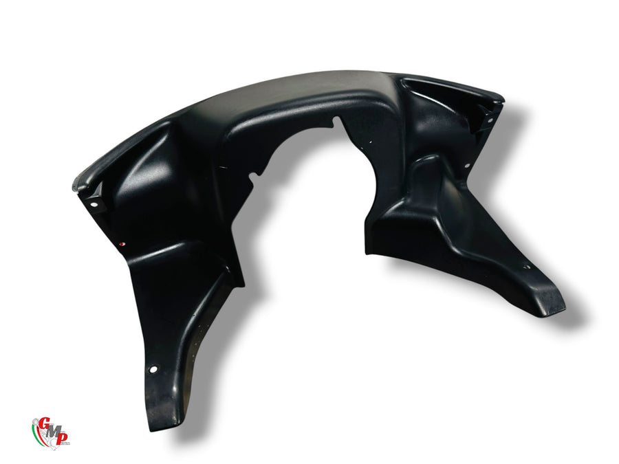 Fairing Cover - Ducati