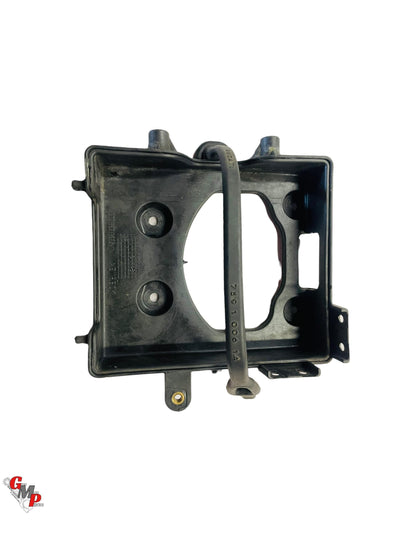 Battery Holder - Ducati