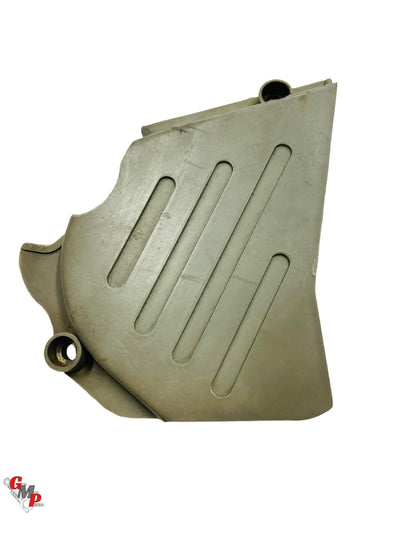 Gearbox output sprocket cover - Ducati