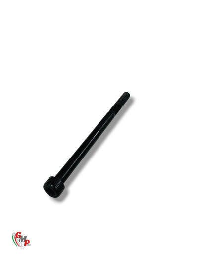 Screw M6x90 - Ducati