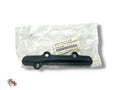 Patin Chaine Superieure NEUF - Ducati