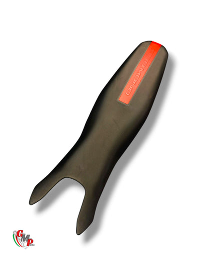 Saddle - Ducati
