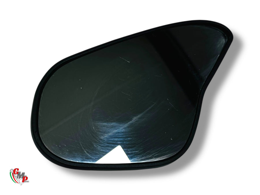 Right Mirror ONLY - Ducati