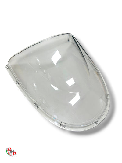 Bulle Racing Double courbure NEUVE - Ducati