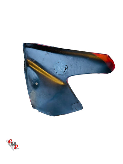 Interior Fairing Foam - Ducati Sport Touring ST2 ST4