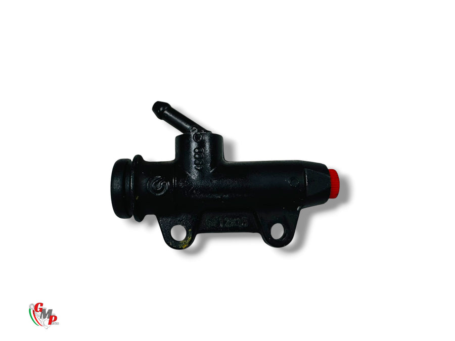 Rear Brake Master Cylinder - Ducati