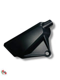 Right Side Panel - Ducati