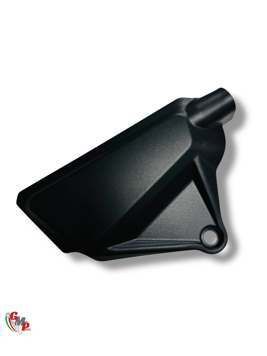 Right Side Panel - Ducati