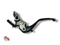 Clutch Master Cylinder - Ducati