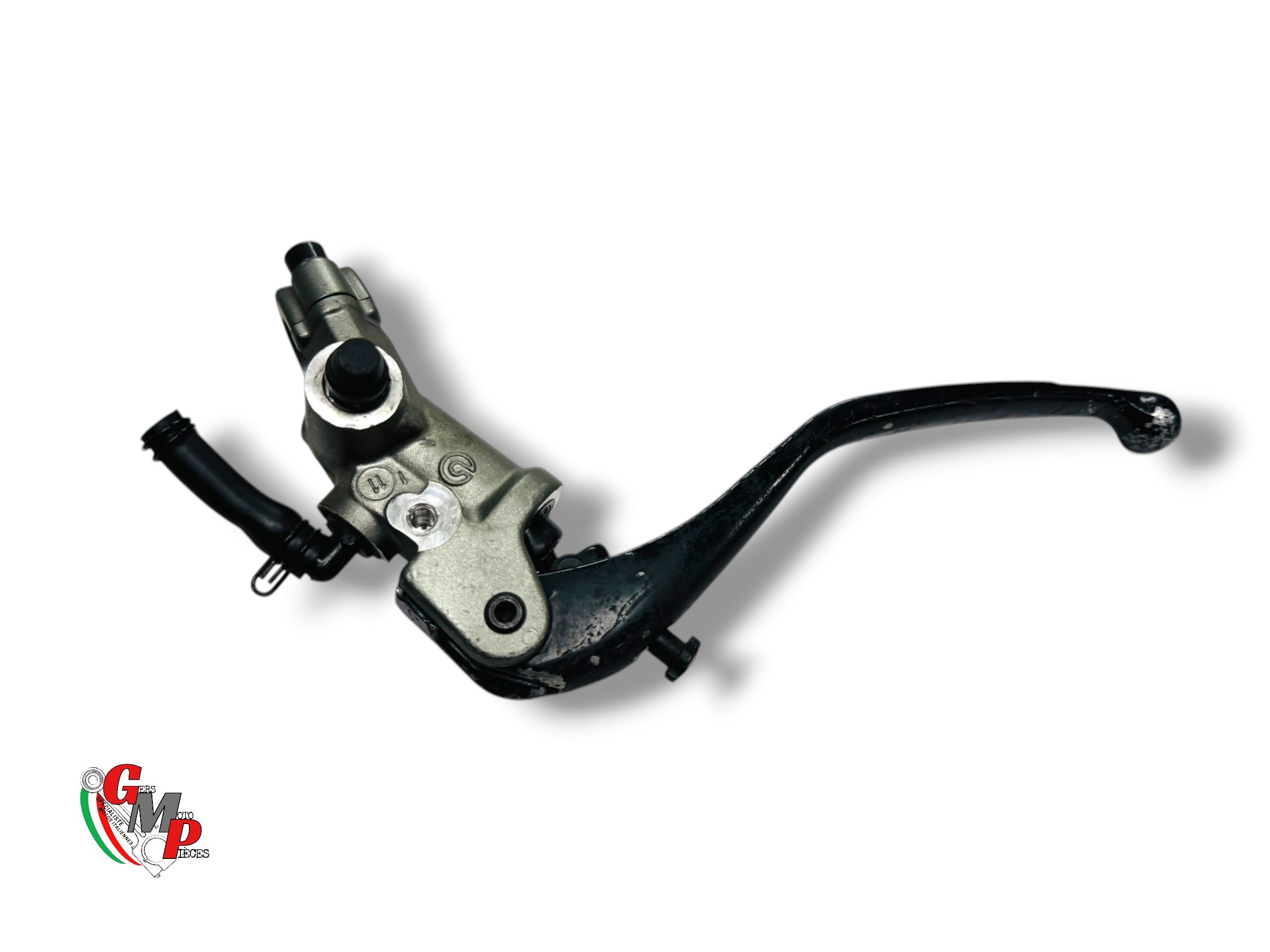 Clutch Master Cylinder - Ducati