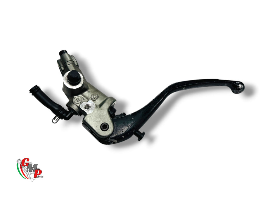 Clutch Master Cylinder - Ducati