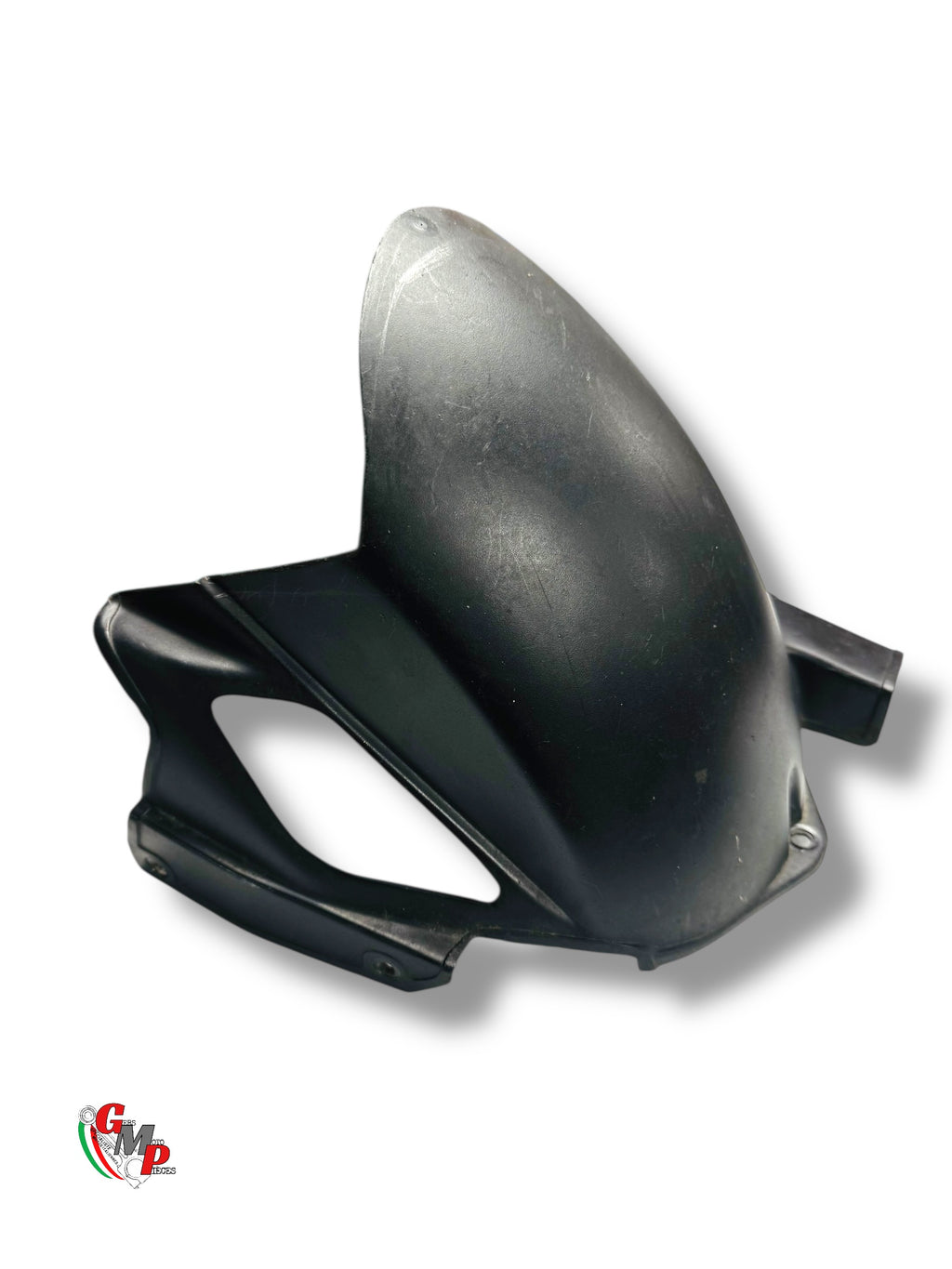 Garde-boue Arriere - Ducati