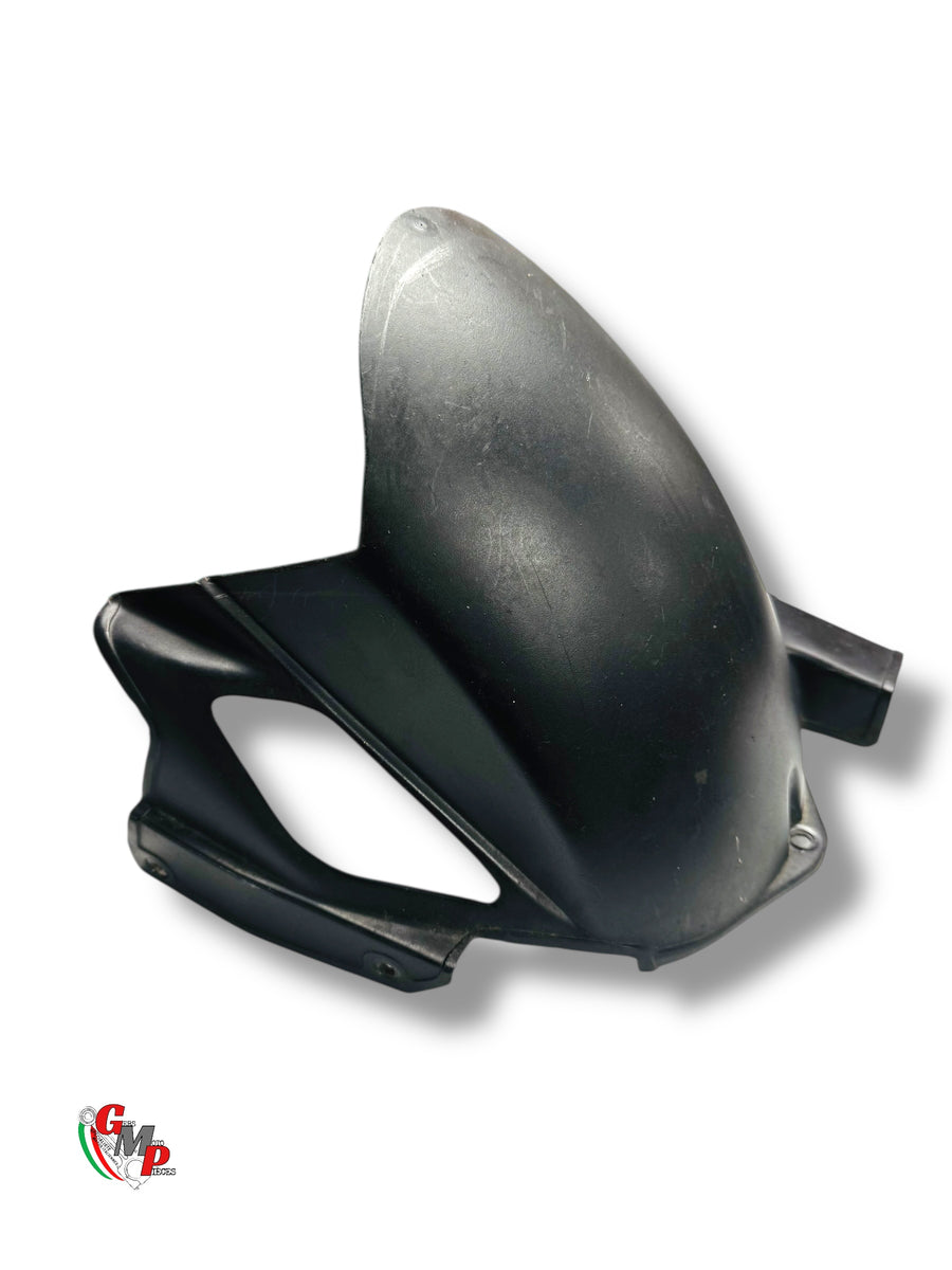 Rear Mudguard - Ducati