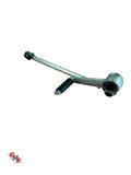 Gear Selector - Ducati