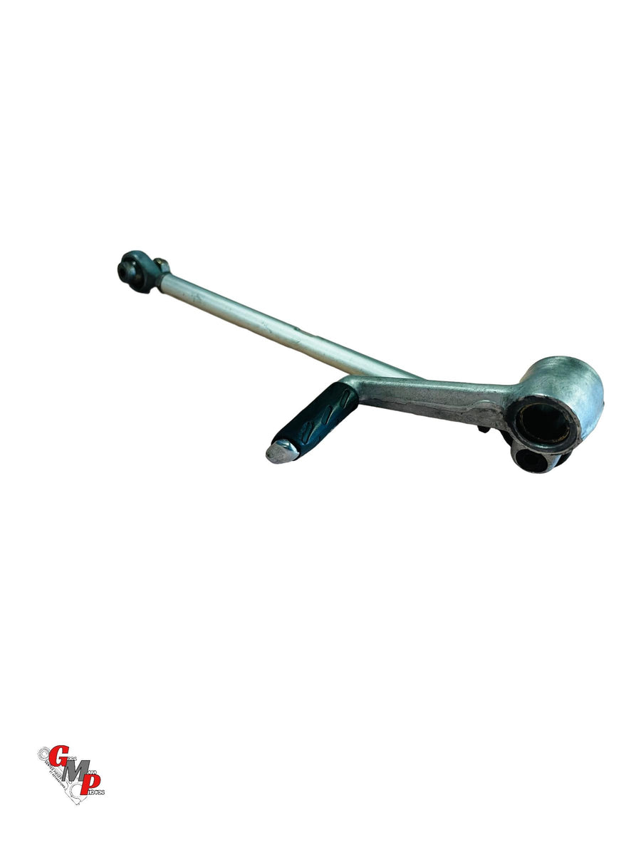 Gear Selector - Ducati